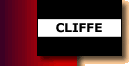  Cliffe Bonfire Society link  