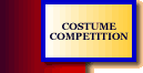 Costume Competition link  