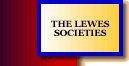  The Lewes Societies link  