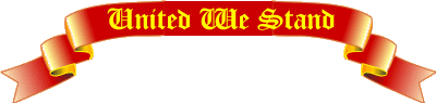 United We Stand